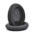 Miniatyrbild 5 av 5: Uppgraderade Hållbara Öronkuddar för Mpow 059 Bluetooth-kompatibla Hörlurar
