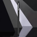 Miniatyrbilde 2 av 5: Berøringspenn for Samsung Galaxy Z Fold5