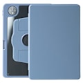 Miniatyrbilde 1 av 5: Akryl Tablett PU-etui for Huawei MatePad Pro 11 2022 / 2024 (Lavendellilla)