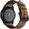 Kompatibel med Samsung Gear S3 Frontier-armband, Sams-armband