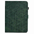 Miniatyrbilde 2 av 5: Rhombus Tablettveske For Lenovo Tab P11 Gen 2 (Grønn)