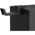 Miniatyrbilde 1 av 5: Øretelefonholder for Xbox Series X-konsoll, PULSE 3D-hodesettholder, mobilkontrollerorganisator, Spa