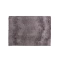 Miniatyrbilde 1 av 3: Ekstra absorberende badematte maskinvaskbar chenille mikrofiber sko