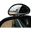 Miniatyrbillede 5 af 5: Accompanied Driving Mirror Blind Spot Mirror Blind Spot Mirror Ac