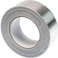 Pikkukuva 2 / 5: Alumiiniteippi - 48 mm x 30 m - itseliimautuva alumiiniteippi - vesi