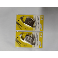 Miniatyrbillede 4 af 5: Magnetisk syguide til symaskiner, magnetisk syguide, universel magnetisk syguide, M