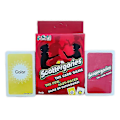 Pikkukuva 5 / 5: Scattergories Peli Aikuisille Ja Teini-ikäisille - Calu