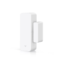 Miniatyrbillede 2 af 4: Trådløs WiFi Smart Vindue Dørsensor, Lav Energi Hjem Alarm Fjern