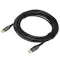 Pikkukuva 2 / 5: Kuituoptinen HD Multimedia Interface -kaapeli 8K 60 Hz:llä, nopea 48 Gbps -kaapeli Xbox TV:lle