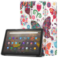 Miniatyrbilde 1 av 5: Beskyttende deksel for Huawei MatePad 11.5\" nettbrett（stil 18）