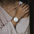 Miniatyrbillede 3 af 4: 26 stk. Rhinestones Bogstaver Legering Bogstaver Charm Perler til Armbånd