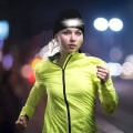 Pikkukuva 4 / 5: Hattuvalaistus, etu LED-neulehattu ja kirkkaat ajovalot, m