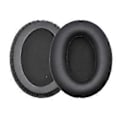Miniatyrbild 1 av 5: Uppgraderade Hållbara Öronkuddar för Mpow 059 Bluetooth-kompatibla Hörlurar