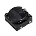Miniatyrbillede 4 af 5: Udskiftning K1 Kort-Rækkevidde Ekstruderingskit til K1/K1 Max/K1C/ V3/ V3 Plus Uden Motor