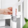 Miniatyrbillede 4 af 5: （M）Tætningssilaske, afløbsrørstætning, deodorant, rørforsegling