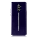 Pikkukuva 4 / 5: Rino3 Pro 5,8 tuuman HD-näyttö 4G+64G 4000mAh Dual SIM Dual Standby Violetti Älypuhelin 100-240VUK