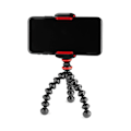 Pikkukuva 2 / 5: Paris_Joby Startkit GorillaPod GoPro 140