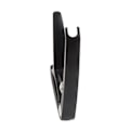 Miniatyrbilde 4 av 5: Gitar Capo 2 i 1 Sink Alloy Multifunksjonell Profesjonell Musikkinstrument Tilbehør Svart