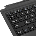 Miniatyrbild 5 av 5: För Surface Go tangentbord BT trådlöst tangentbord med pekplatta för Microsoft Surface Go 3 2021 för Surface Go 2 2020 för Surface Go 2018