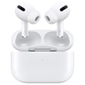 Miniatyrbild 1 av 4: Earpods Pro - Hörlurar med Touch & Trådlös Laddning_paris