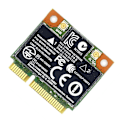 Miniatyrbilde 4 av 5: AR9565 WiFi-kort QCWB335 Mini PCIE Bluetooth 4.0 150Mbps 2.4G for XP Win7 Win8 Linux System.pa