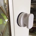 Miniatyrbillede 5 af 5: 2 Dørgreb med stærk sugekop