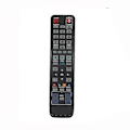 Miniatyrbild 1 av 2: Samsung Blu-ray BD-spelare BD-D5250C BD-D5300/ZA BD-C5300C/ZA HT-D5130 HT-D5210 HT-D4500 HT-D5100N Ersättningsfjärrkontroll-Xin（PA）