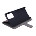 Miniatyrbillede 4 af 5: Mobilcover Brun - Samsung A53