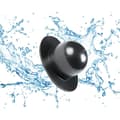 Miniatyrbild 5 av 5: 10-pack Ersättningspoolfilterlock Kompatibla med Intex Pool