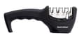 Knivslip & Saxslip 20,5 cm Gastromax Black