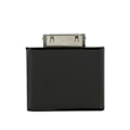 Pikkukuva 1 / 4: Mini Bluetooth -sovitin Dongle Lähetin iPodille