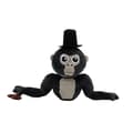 Pikkukuva 2 / 5: Gorilla Tag pehmolelu lapsille, lahjoja