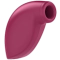 Miniatyrbillede 1 af 4: Satisfyer - One Night Stand
