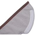 Miniatyrbilde 4 av 4: Moppekluter 5-pakning Roborock S5/S5 Max/S50/S51/S55/S6/S6 MaxV/S6 Pure—pa