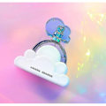 Miniatyrbilde 4 av 5: Paris EDP 100ml Blå Dame Julegave