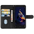 Miniatyrbillede 2 af 3: Etui til Ulefone Armor X8 null ingen