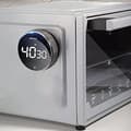 Magnetisk Kökstimer med LCD-display – pa