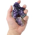 Miniatyrbild 4 av 5: Automatisk trycköppnare för diskbänk, antik mässing click-clack pop-up avloppsplugg utan överfyllnadsskydd, universellt avloppssystem för badrum...
