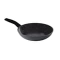 Slidstærk marmorbelagt stegepande - 24cm non-stick
