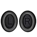 Pikkukuva 1 / 5: Bose QuietComfort 35 ii -korvapehmusteet, ensiluokkaiset korvaavat