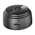 Miniatyrbilde 1 av 5: 150° IP-kamera / Trådløst Overvåkingskamera - WiFi—pa
