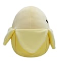 Pikkukuva 3 / 3: Squishmallows 19 cm, Junie keltainen banaani