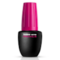 Pikkukuva 2 / 2: Base one - Primer 9ml UV-geeli - Silcare Transparent Transparent