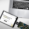 Miniatyrbilde 5 av 5: Type-C hann til USB 3.0 hann-adapter, USB A hann til USB-C hann DXGHC