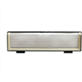 Miniatyrbillede 3 af 5: 6-pak Hepa-filter til Neato Botvac D7 D3 D4 D5 D6 D70 D75 D80 D85 til Neato Botvac 75e 80-filter
