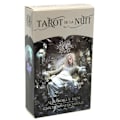 Pikkukuva 1 / 5: Tarot-kortit Angel Answers Oracle Cards