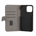 Miniatyrbilde 4 av 4: Gear Mobilfodral til iPhone 13 Pro Max - Svart Black Svart