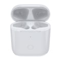 Pikkukuva 1 / 3: Langaton latauskotelo Apple Case For Airpods 1 2