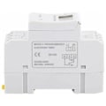 Miniatyrbilde 4 av 4: LCD Timer Ukentlig Elektrisk Tidsbryter Digital Timer Bryter 15A(220V).pa