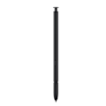 Miniatyrbild 5 av 5: Stylus Penna för Samsung s23 ultra green For s23 ultra